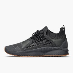 Tsugi Netfit Han - Image 1
